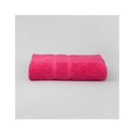 Toallon-Valente-Fucsia