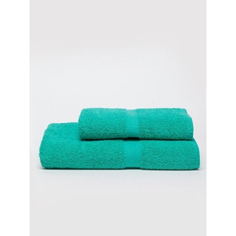 Toallon-Valente-Verde-Esmeralda