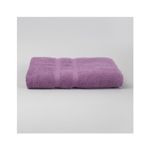 Toallon-Valente-Violeta--1-