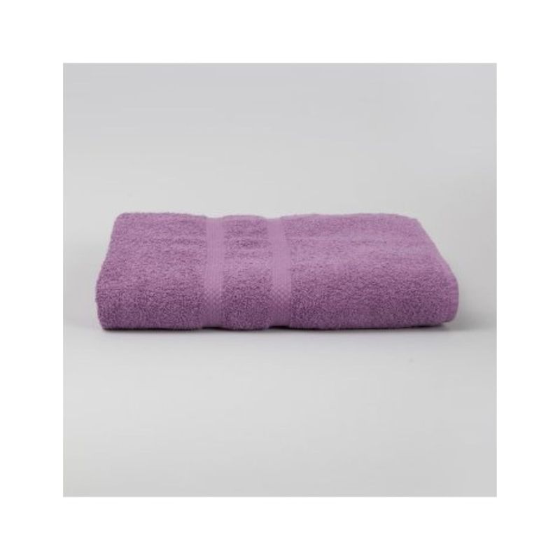 Toallon-Valente-Violeta--1-