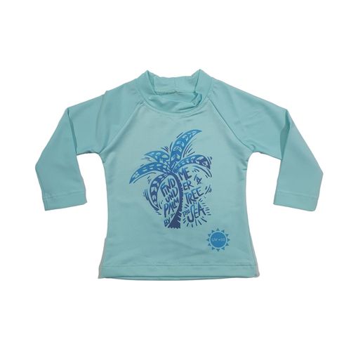 Remera UV