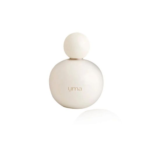 Uma Original EDT For Woman