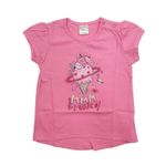 Remera-Art-2625