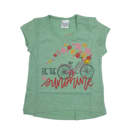 Remera Beba Art 2620