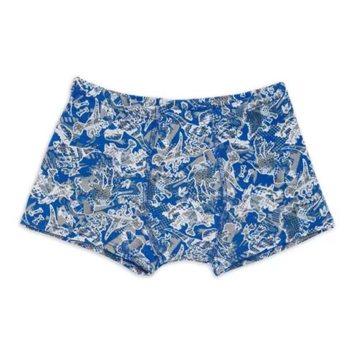 Boxer T-Rex  Art 9052RI