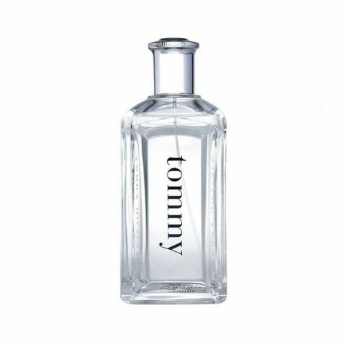 Tommy Men EDT