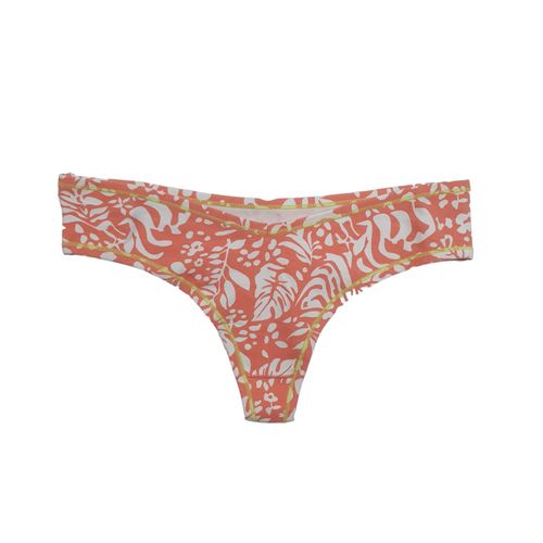 Culotte Art 52906