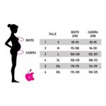 Tabla-de-Talles-BS-Maternal