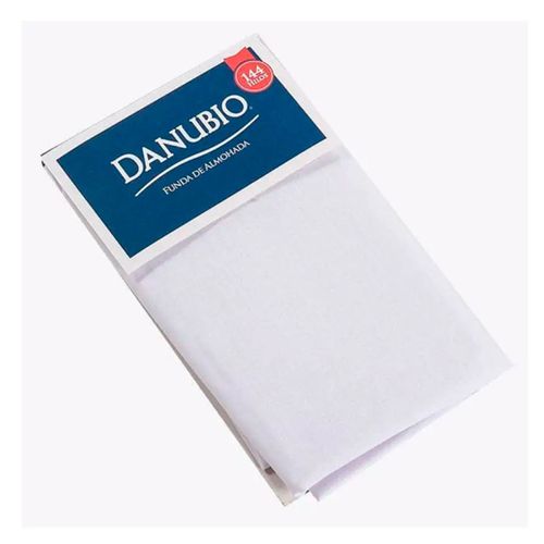 Funda de Almohada 144 Hilos