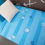 0904400RAC.TWI--1-