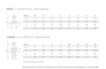 tabla-de-talles--1-