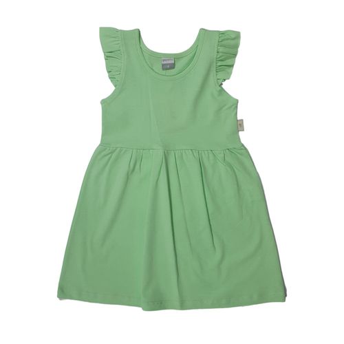 Vestido Art 245335