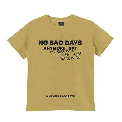 Remera Art 248401