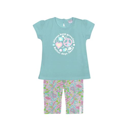 Conjunto de Bebé Art 241341