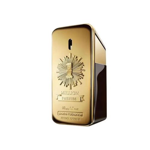 Paco Rabanne One Million Parfum EDP 50ml