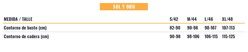 medidas-solyoro-tops