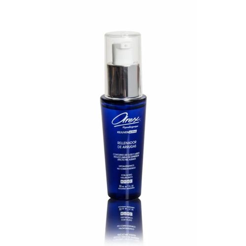 Rellenador de Arrugas Rejuven Active 30ml