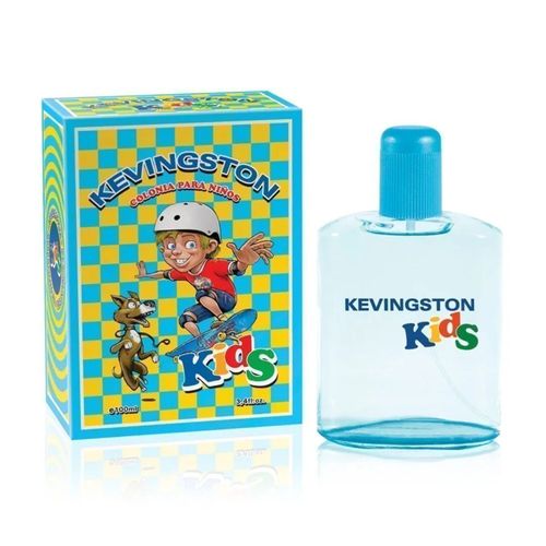Celeste Kids Eau De Cologne 100 ml