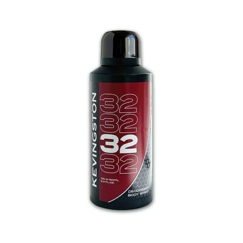 Desodorante Kevingston 32