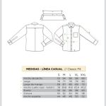 Tabla-de-Talles-Baldo