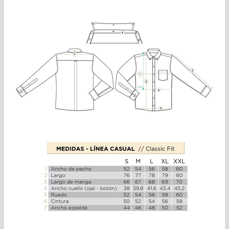 Tabla-de-Talles-Baldo