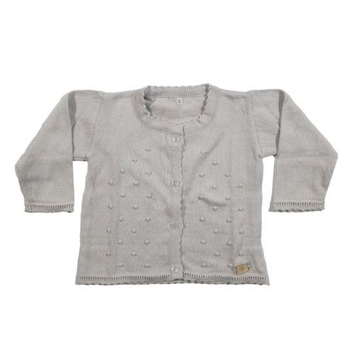 Saco de Hilo Motita
