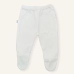 1900105zzz.000--1-