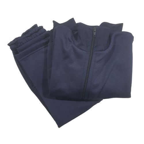 Conjunto Escolar de Acetato