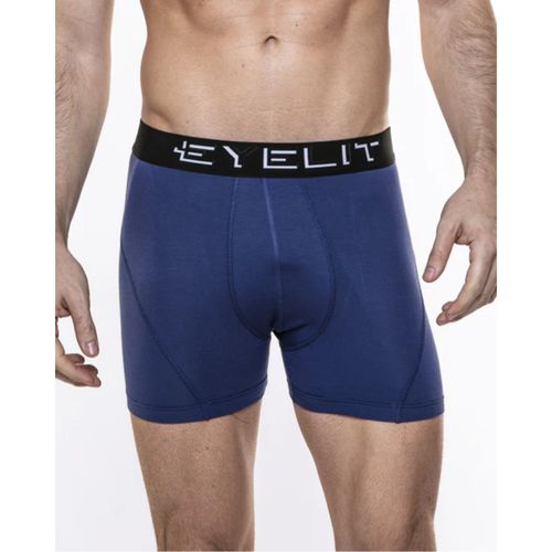 Boxer de Bambú Art 570