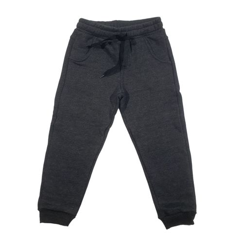Pantalón Jogging Frisado Art 1981