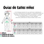 Tabla-de-Talles-Niños-Ruabel