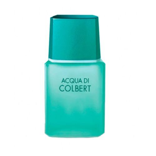Aqua Di Colbert EDT