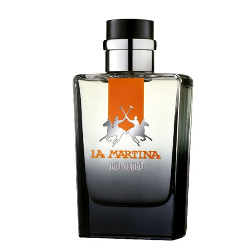 Rio Negro La Martina EDT