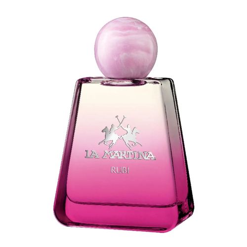 La Martina Rubí EDT