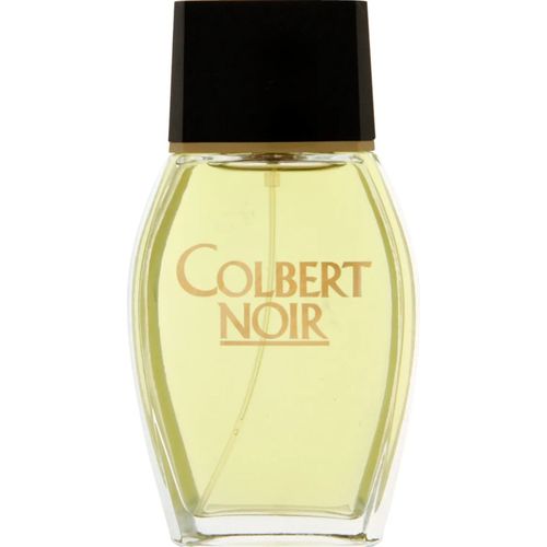 Colbert Noir EDP