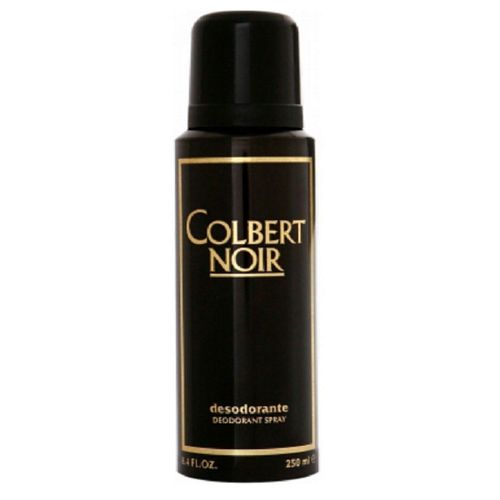 Desodorante Colbert Noir 150 ml