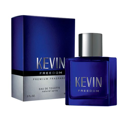 Kevin Freedom EDT