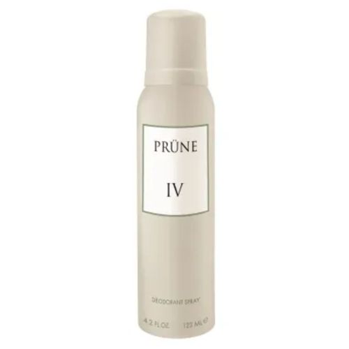 Desodorante Prune IV 123 ml