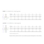 TABLA-DE-TALLES-GEPETTO--1-