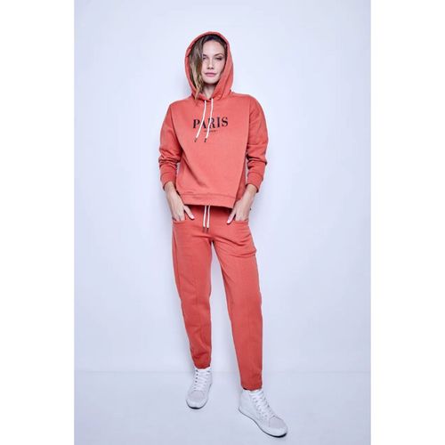 Pantalon Baggy Art 21317