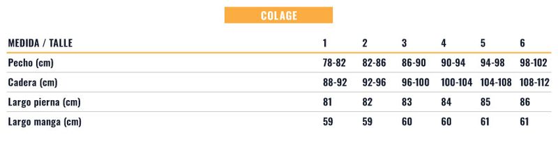 medidas-colage1
