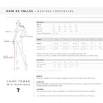 Tabla-de-Talles-Vitamina