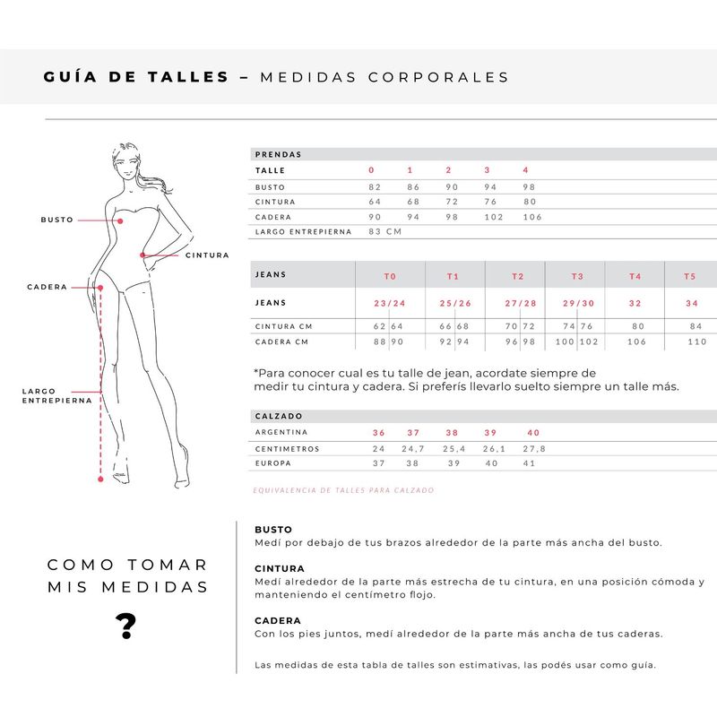 Tabla-de-Talles-Vitamina