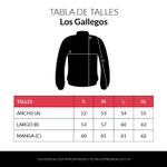 Tabla-de-Talles-Camperas-LG