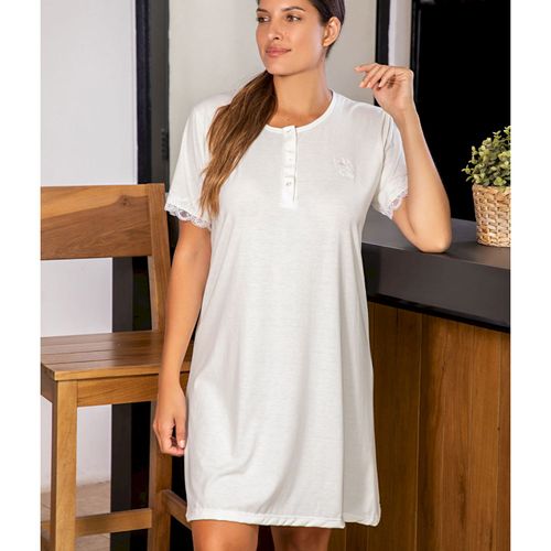 Camisón Estela Art 22240