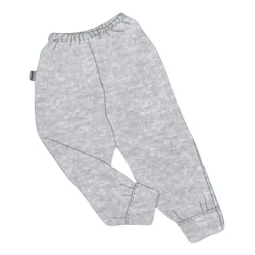 Pantalón Rústico Art 30600