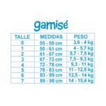 Tabla-de-Talles-Gamise