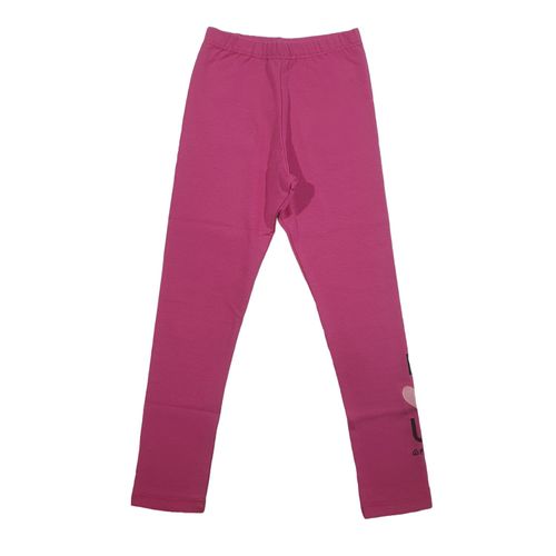 Calza Love Art 215397