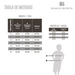 Tabla-de-Talles-Bianca-Secreta-Niños