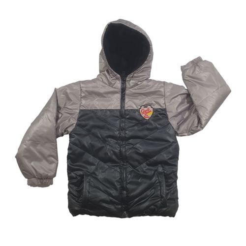 Campera Balagan